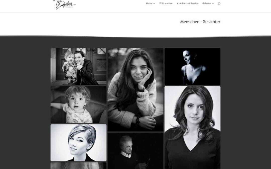 tomendfellner fotografien