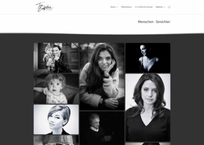 tomendfellner fotografien