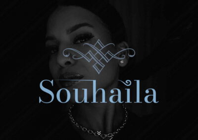 Souhaila Amade